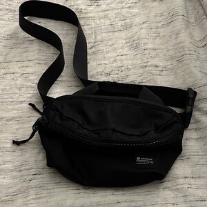 All Day Essentials Belt Bag